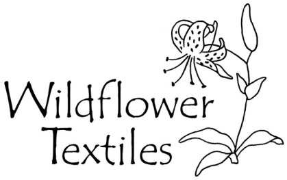 WildflowerTextilesLogoReduced