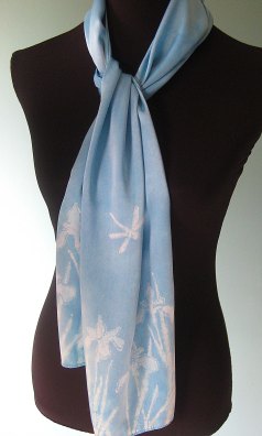 ScarfIrisDragonfly42