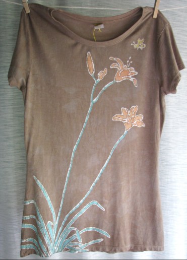 SH457clothespins flipped